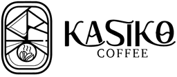 Kasiko Coffee