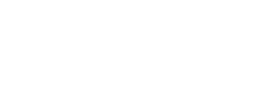 Kasiko Coffee